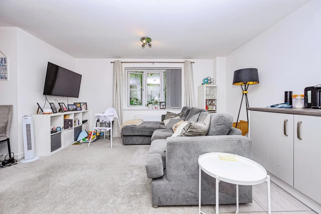 Heron Mews, Hemel Hempstead, HP1, photo 5