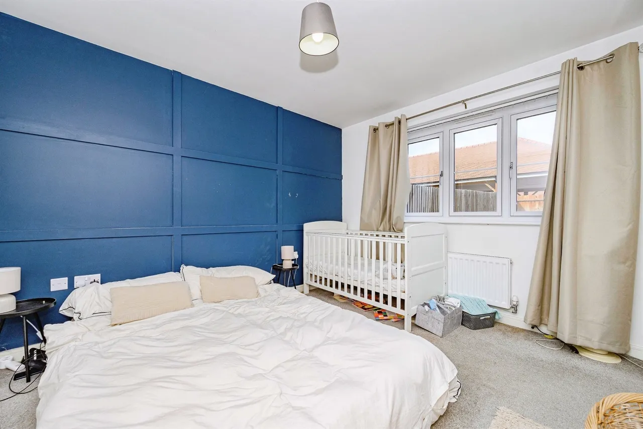 Heron Mews, Hemel Hempstead, HP1, photo 7