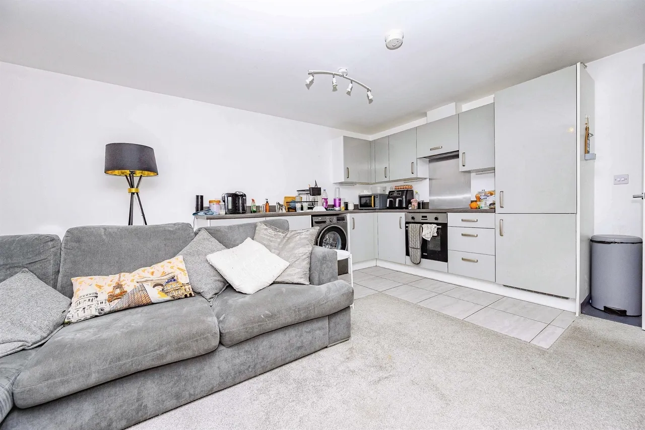 Heron Mews, Hemel Hempstead, HP1, photo 2