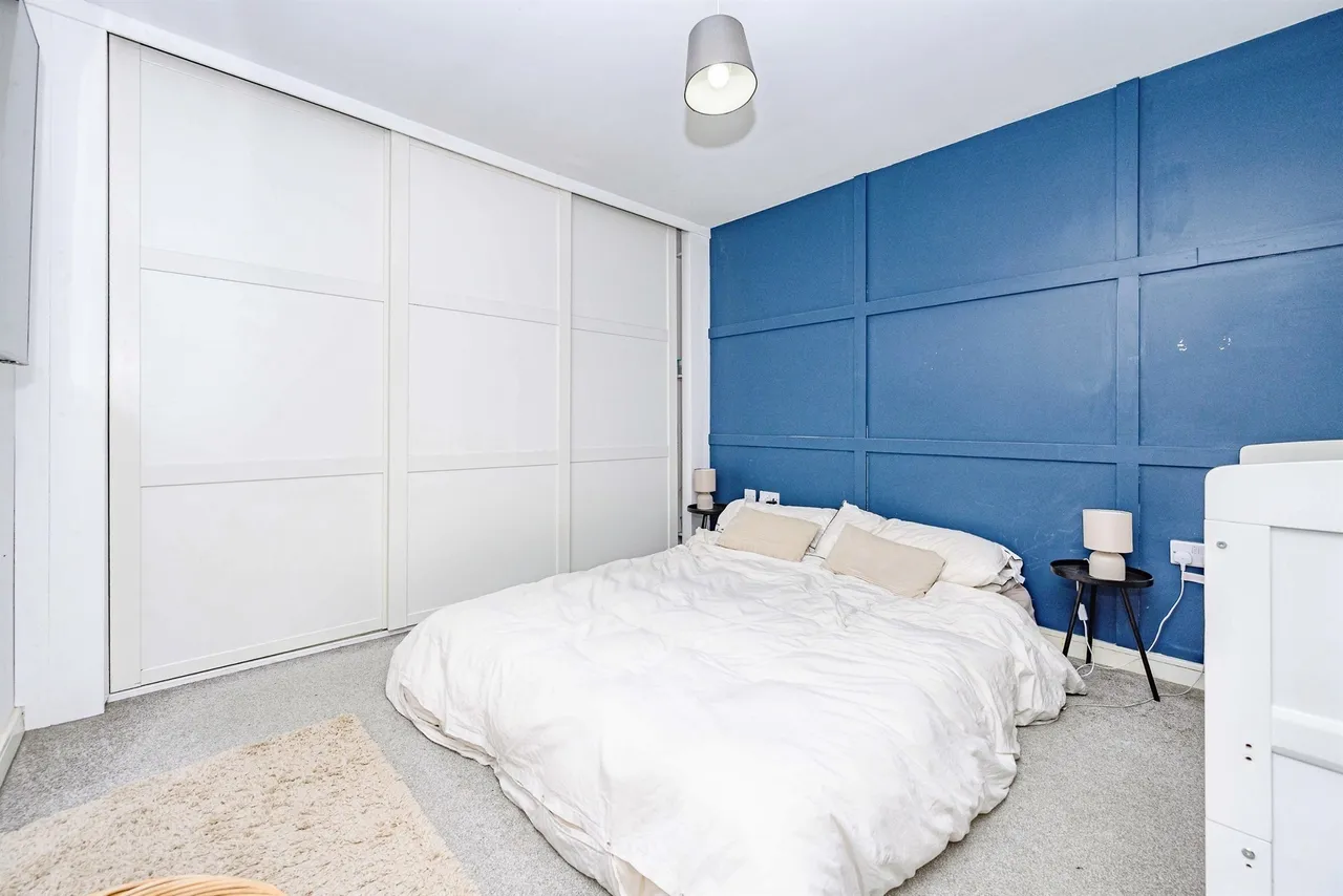 Heron Mews, Hemel Hempstead, HP1, photo 6