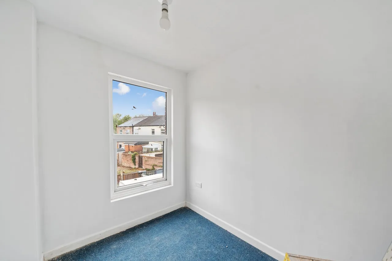 Ashton Road, Golborne, Warrington, Warrington, WA3 3UN, photo 11
