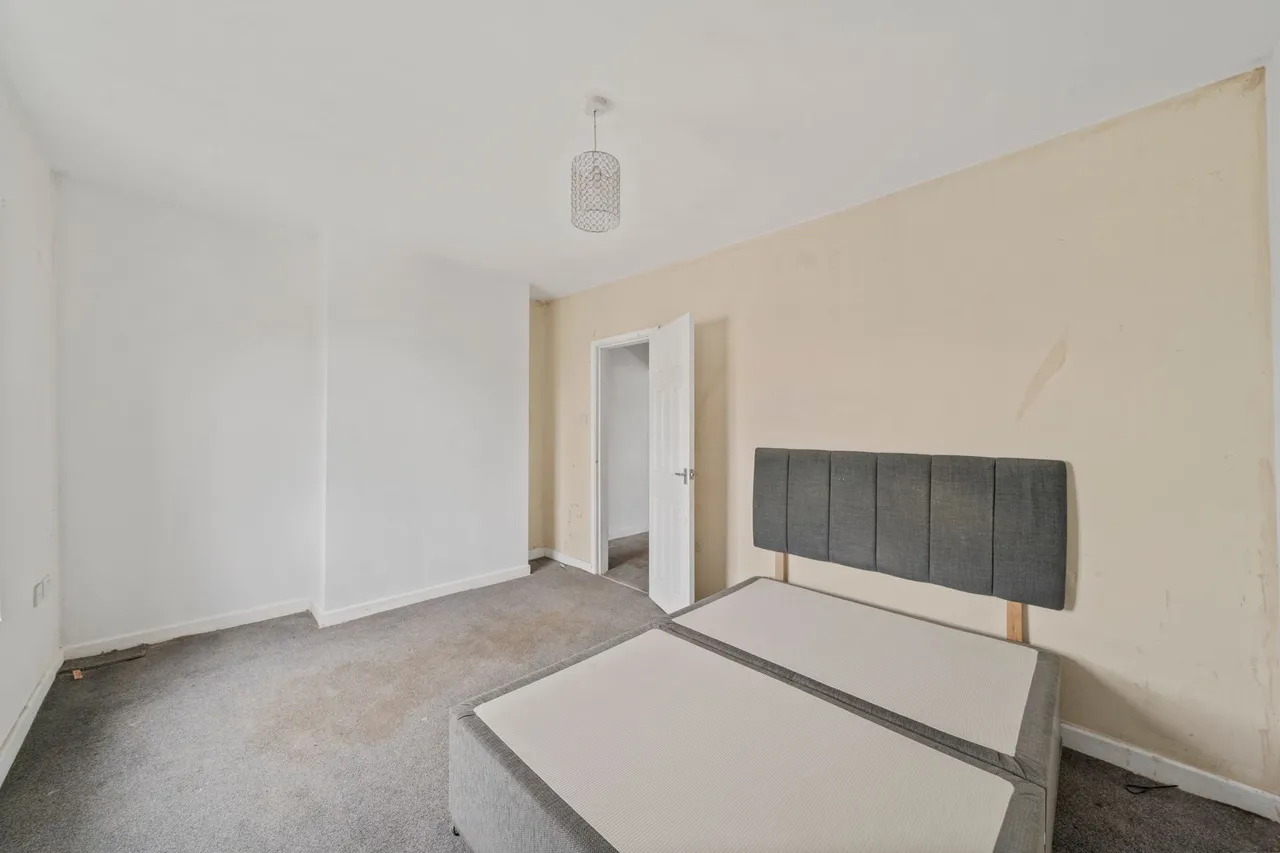 Ashton Road, Golborne, Warrington, Warrington, WA3 3UN, photo 5