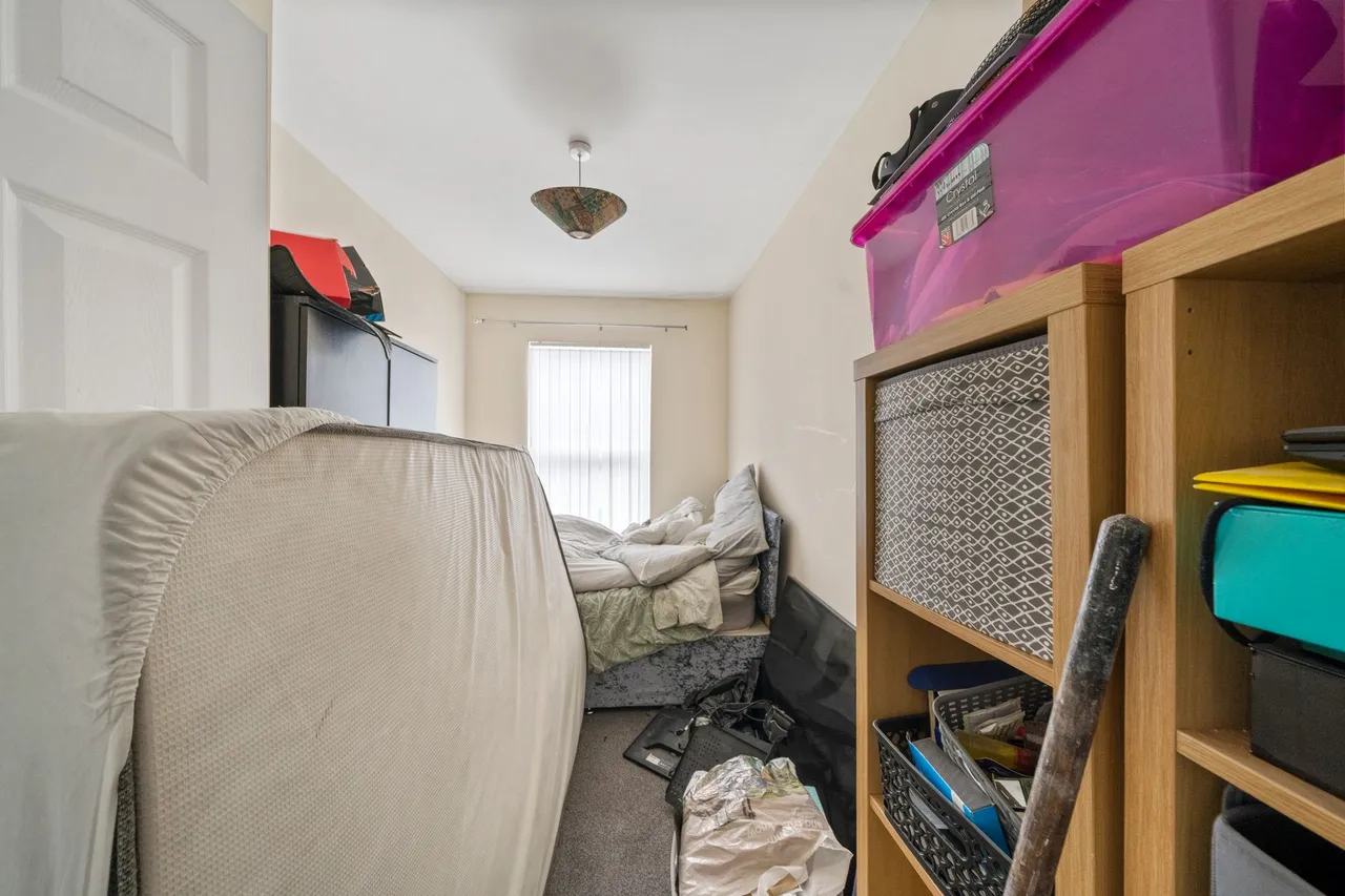 Ashton Road, Golborne, Warrington, Warrington, WA3 3UN, photo 10