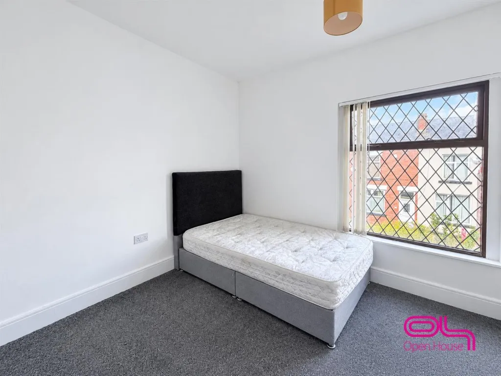 Jethro Street, Bolton, BL2, photo 10