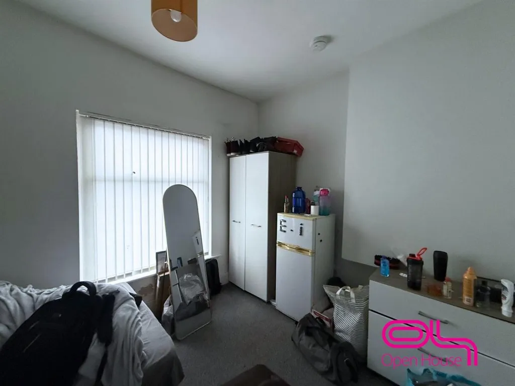 Jethro Street, Bolton, BL2, photo 4