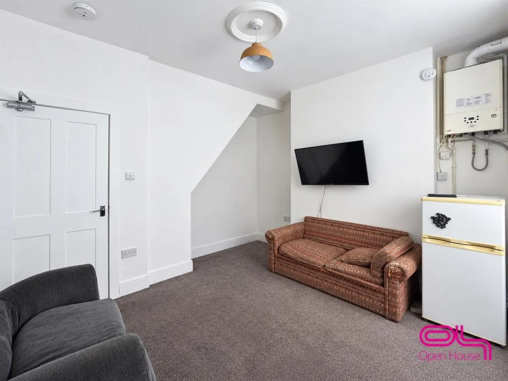 Jethro Street, Bolton, BL2, photo 11