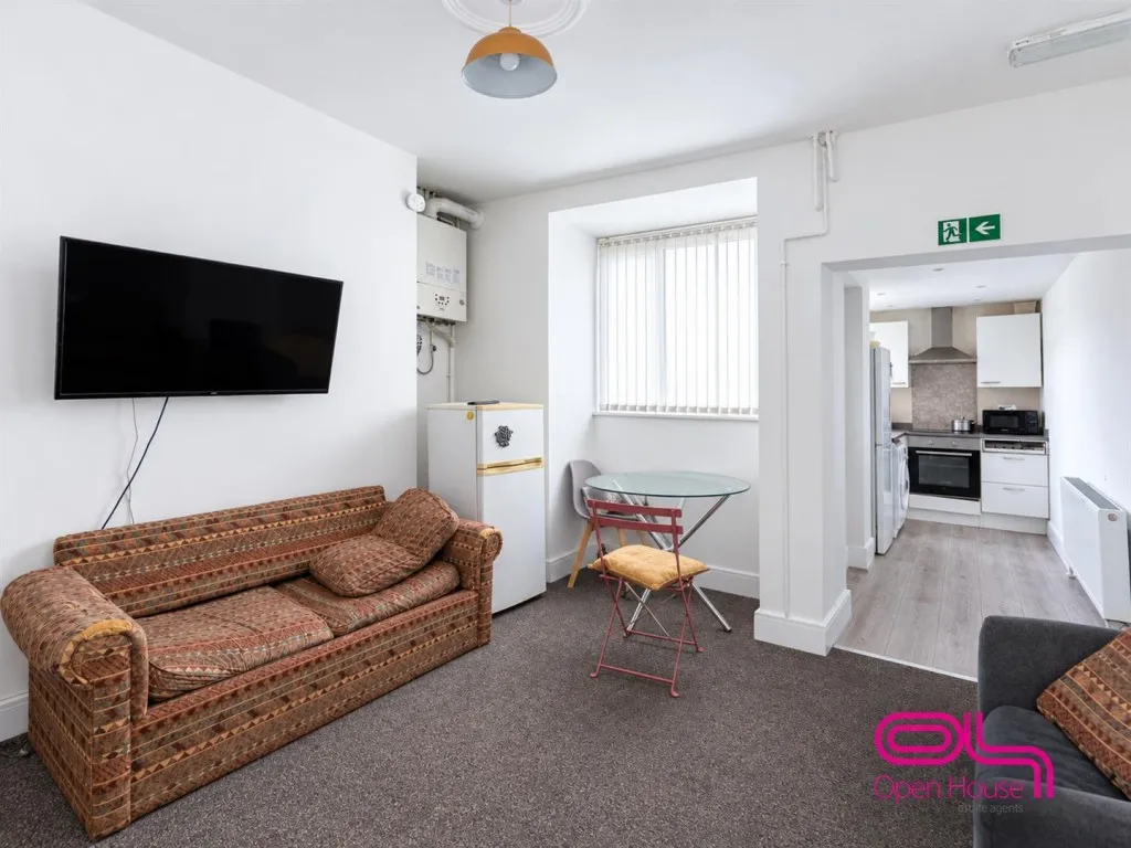 Jethro Street, Bolton, BL2, photo 12