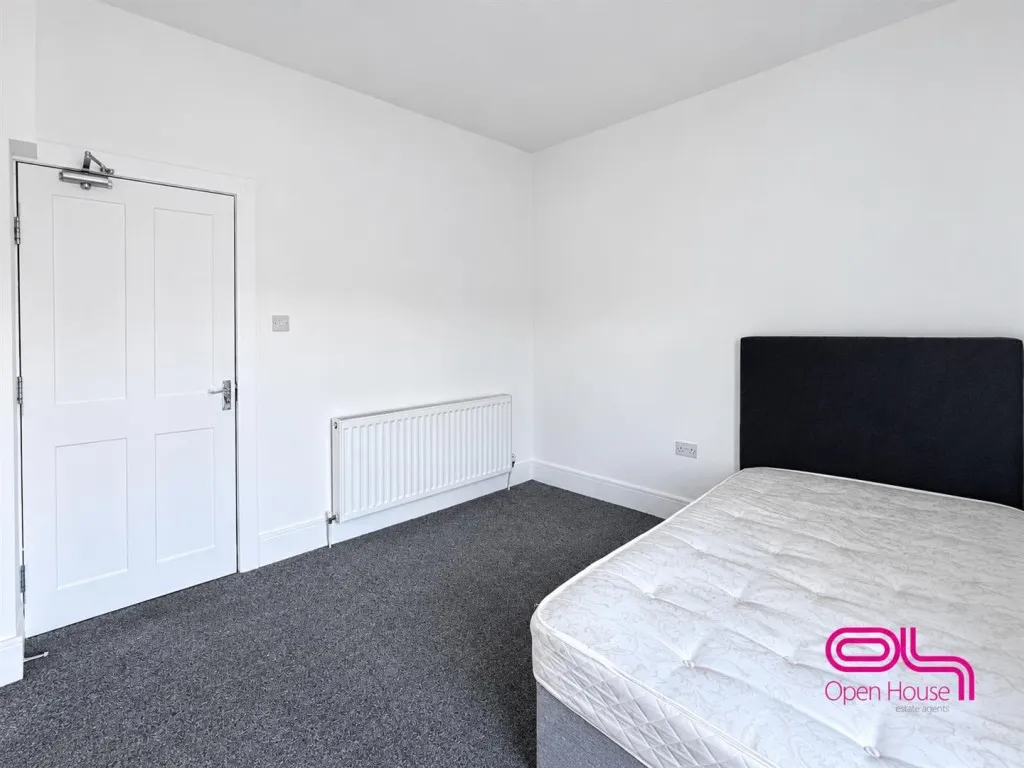 Jethro Street, Bolton, BL2, photo 9
