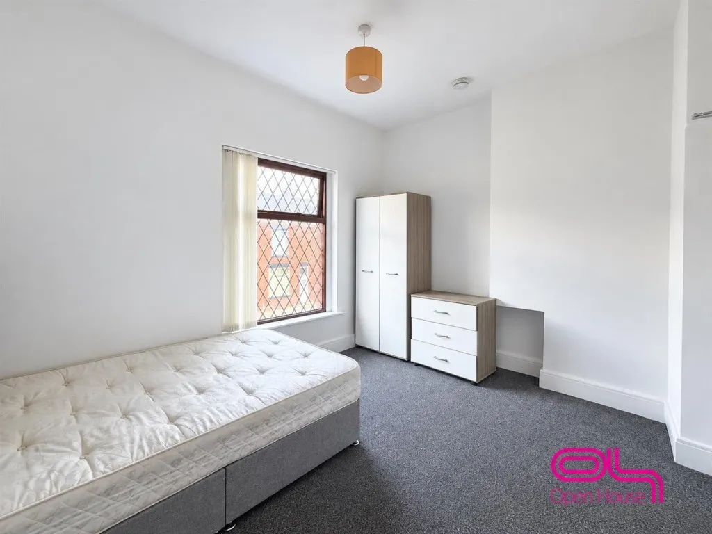 Jethro Street, Bolton, BL2, photo 7