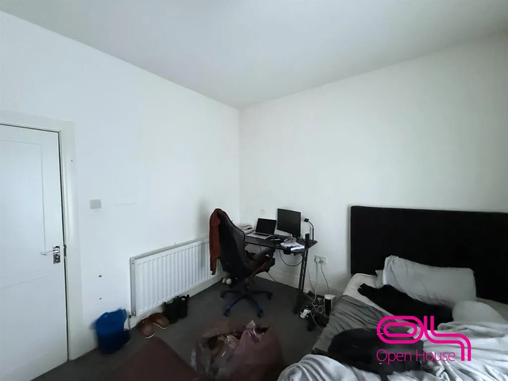 Jethro Street, Bolton, BL2, photo 5