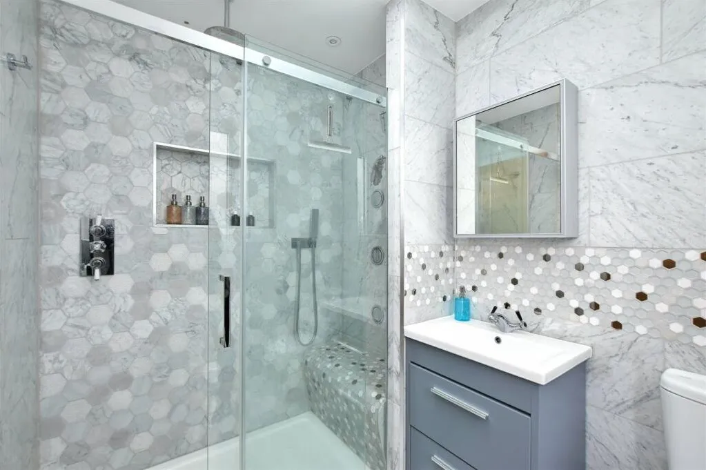 Ridge Lane, Watford, photo 12