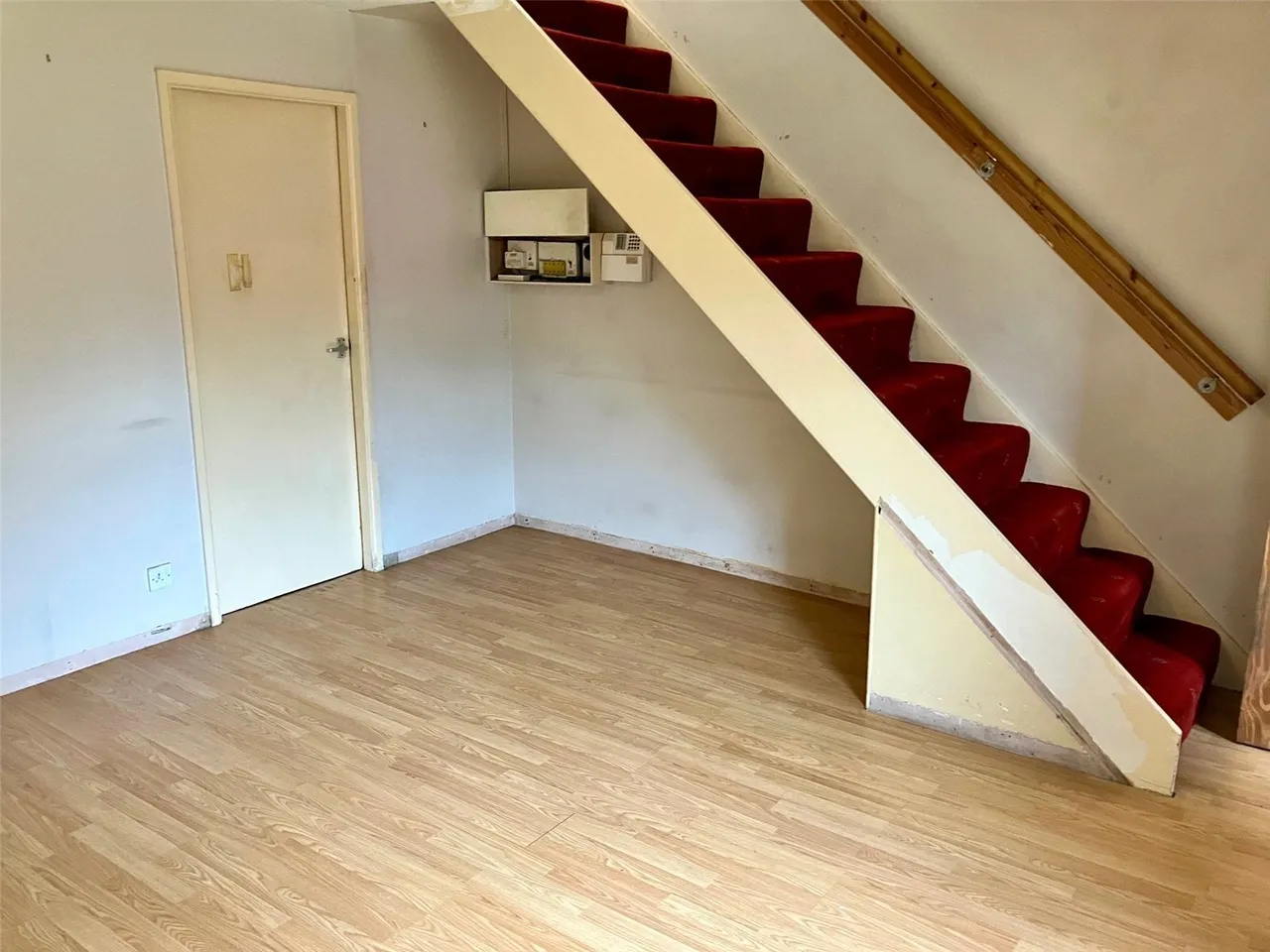 Lychfield Drive, Bamber Bridge, Preston, Lancashire, PR5, photo 7