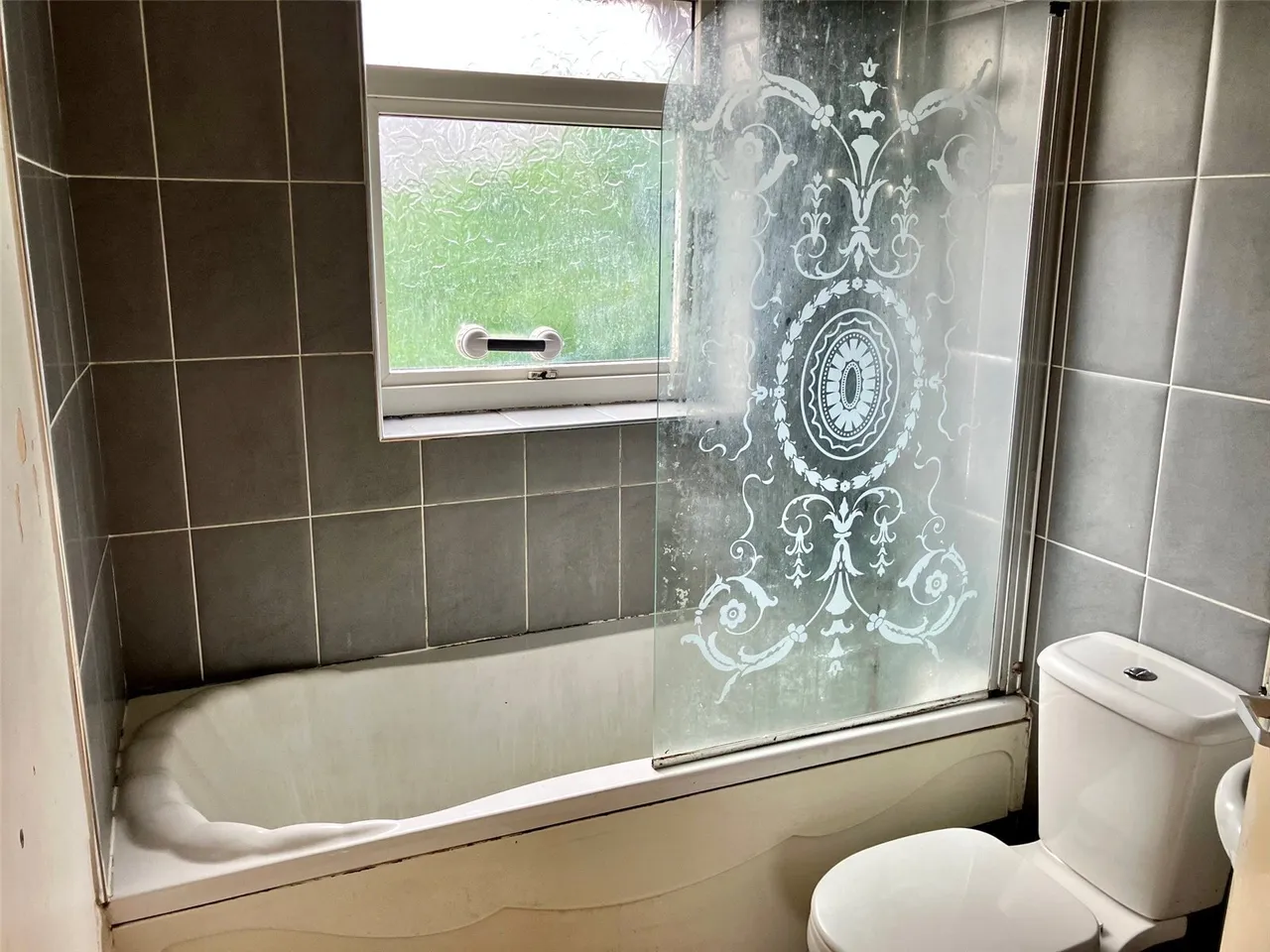 Lychfield Drive, Bamber Bridge, Preston, Lancashire, PR5, photo 11
