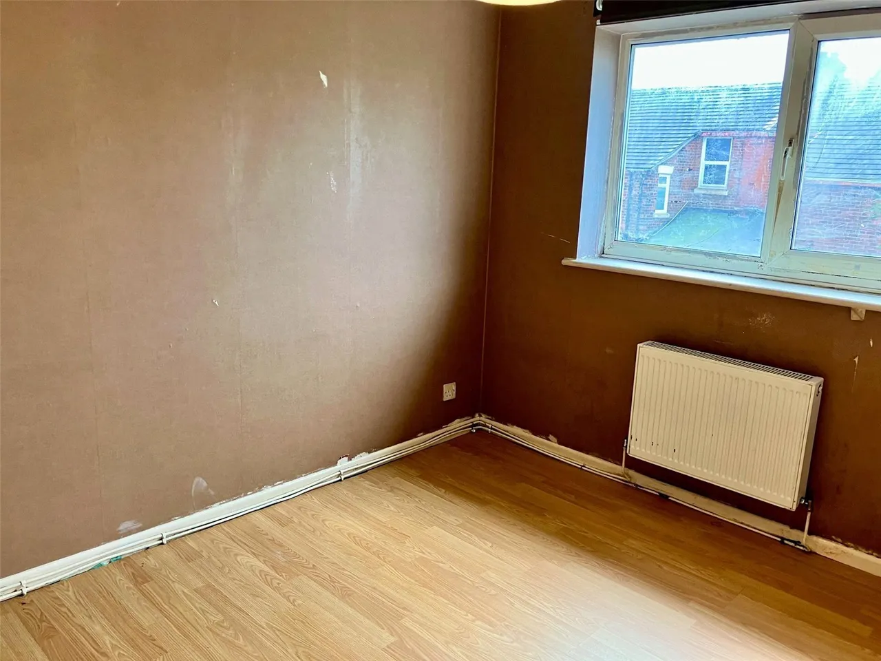 Lychfield Drive, Bamber Bridge, Preston, Lancashire, PR5, photo 9