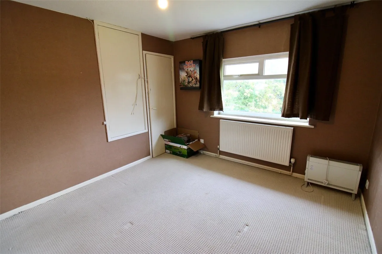 Lychfield Drive, Bamber Bridge, Preston, Lancashire, PR5, photo 6