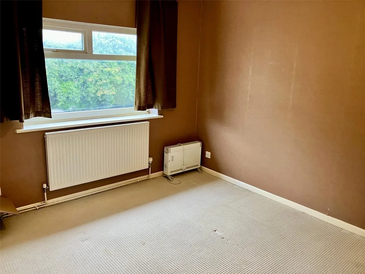 Lychfield Drive, Bamber Bridge, Preston, Lancashire, PR5, photo 8