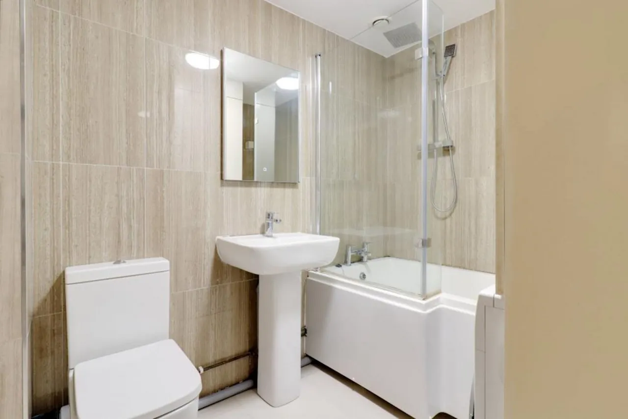 Prestige House, Walthamstow, E17, photo 6