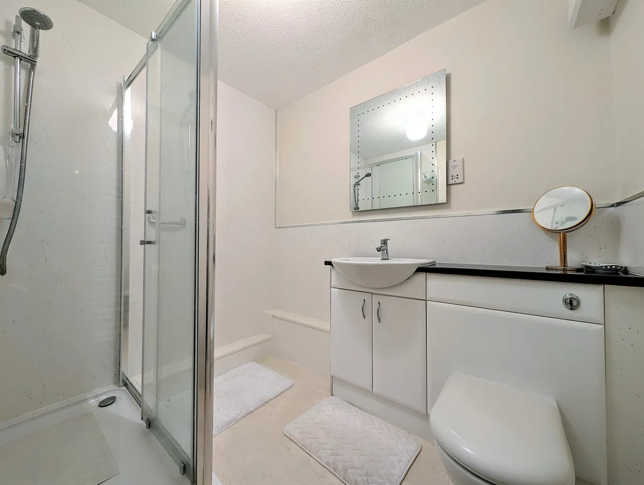 Westmead Gardens, Worthing, BN11, photo 9
