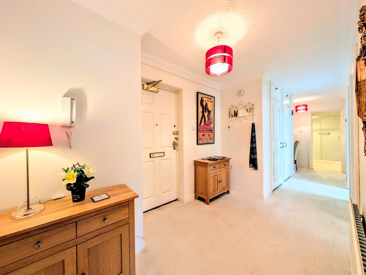 Westmead Gardens, Worthing, BN11, photo 3