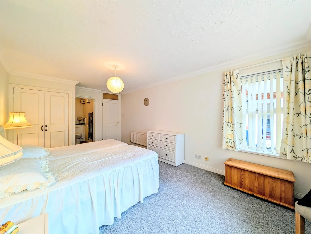 Westmead Gardens, Worthing, BN11, photo 8