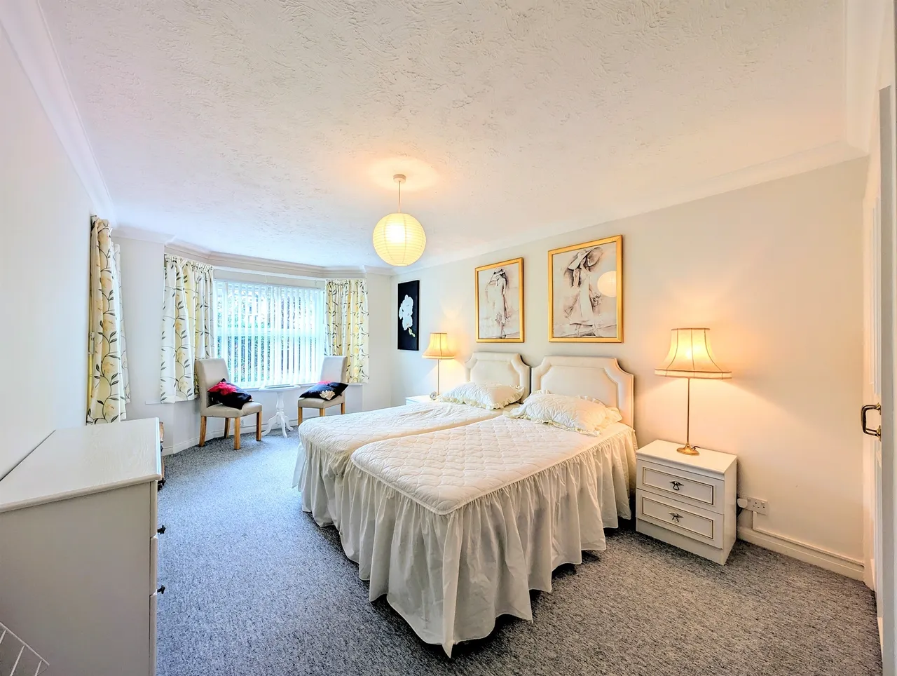 Westmead Gardens, Worthing, BN11, photo 7