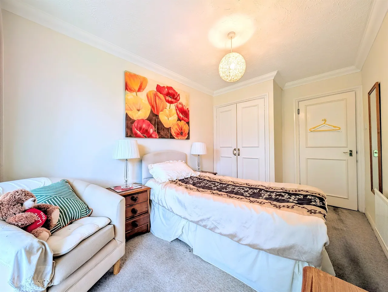 Westmead Gardens, Worthing, BN11, photo 12