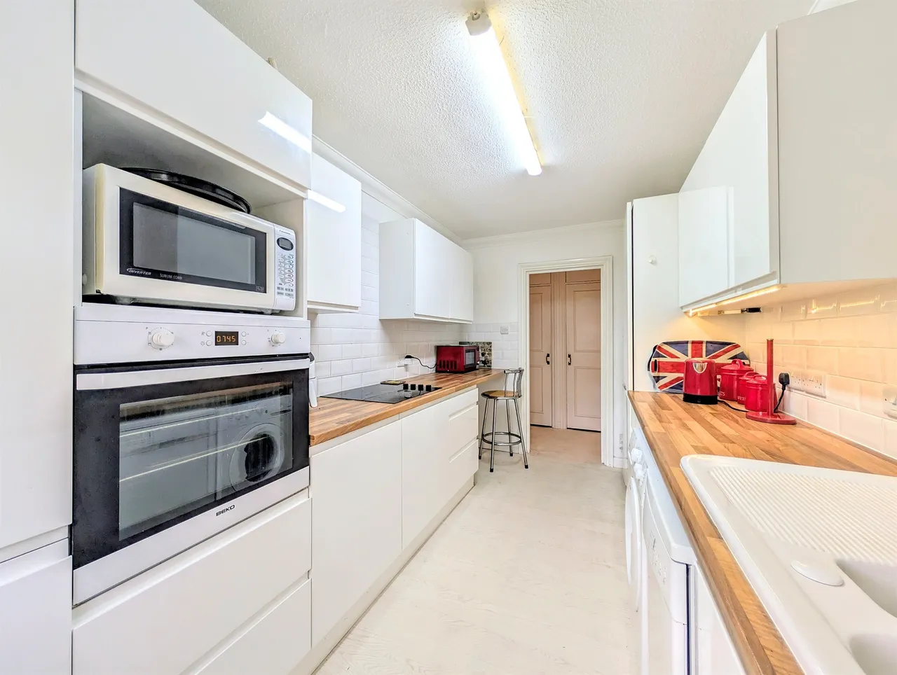 Westmead Gardens, Worthing, BN11, photo 4