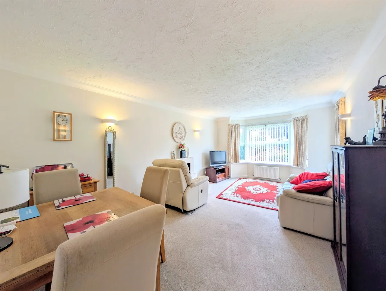 Westmead Gardens, Worthing, BN11, photo 6