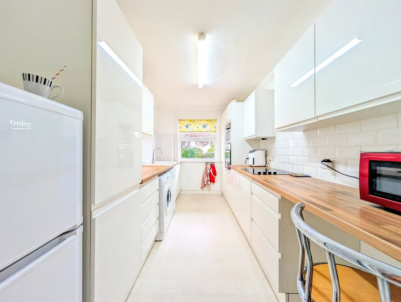 Westmead Gardens, Worthing, BN11, photo 5