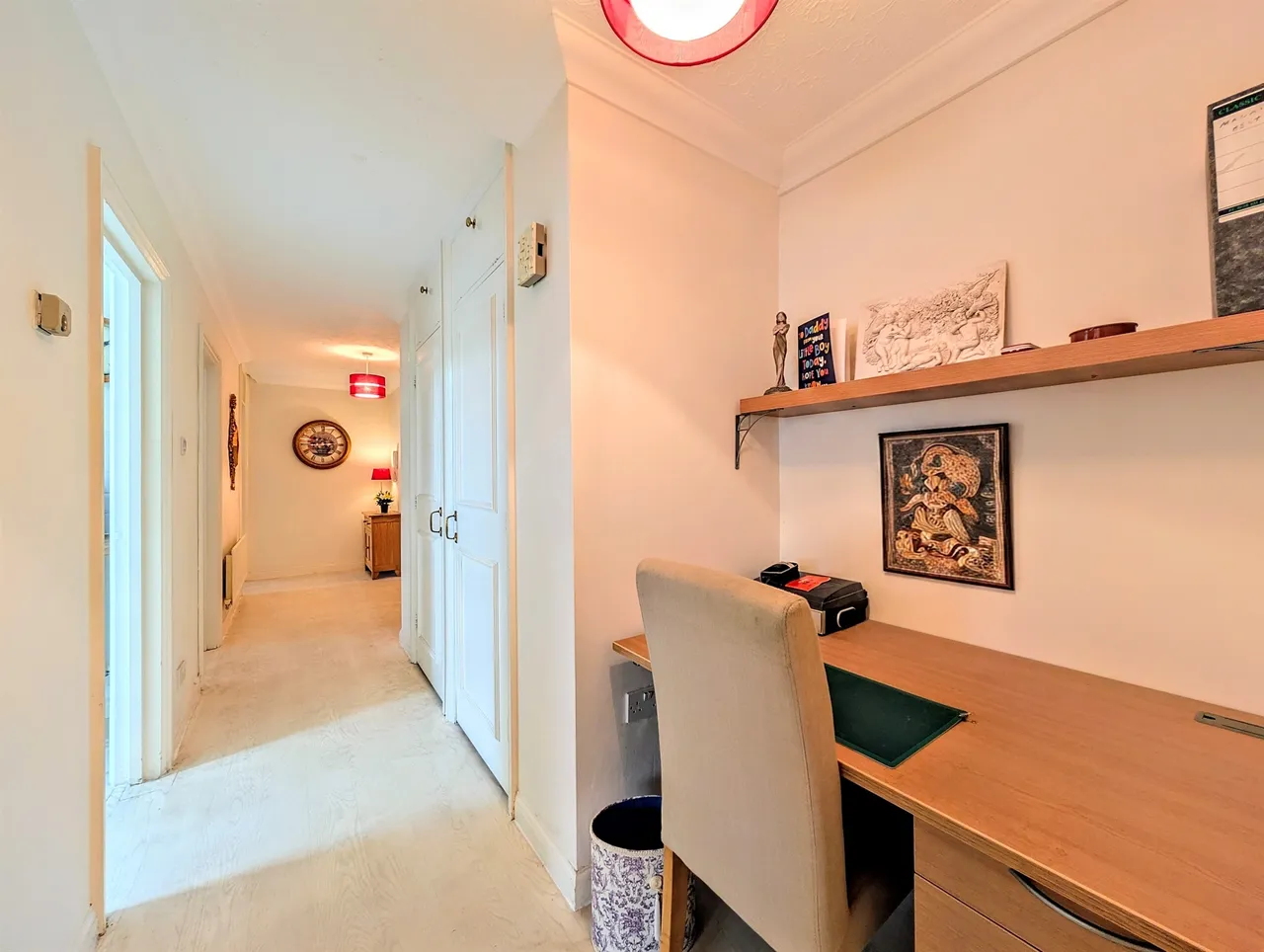 Westmead Gardens, Worthing, BN11, photo 13