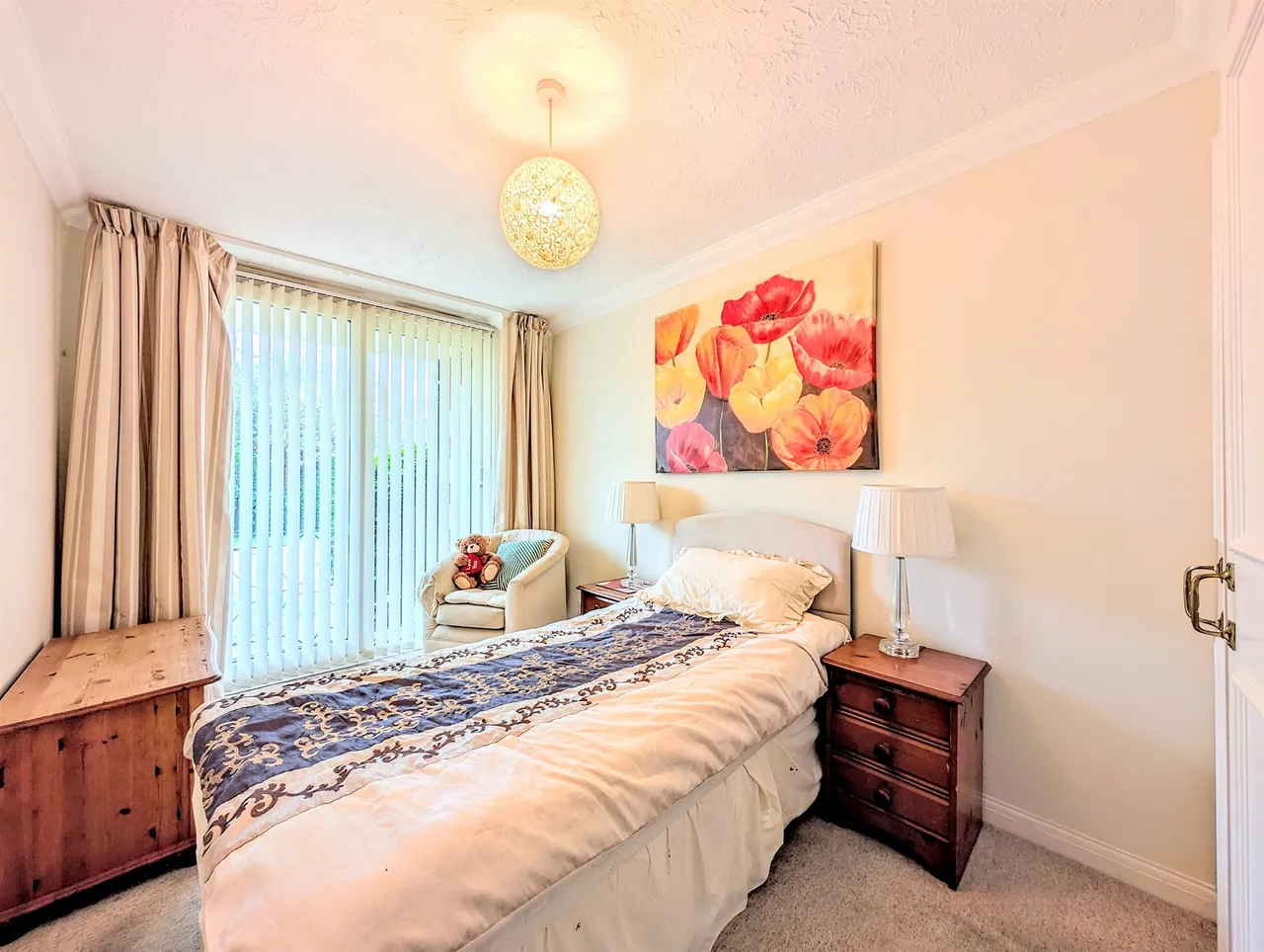 Westmead Gardens, Worthing, BN11, photo 11