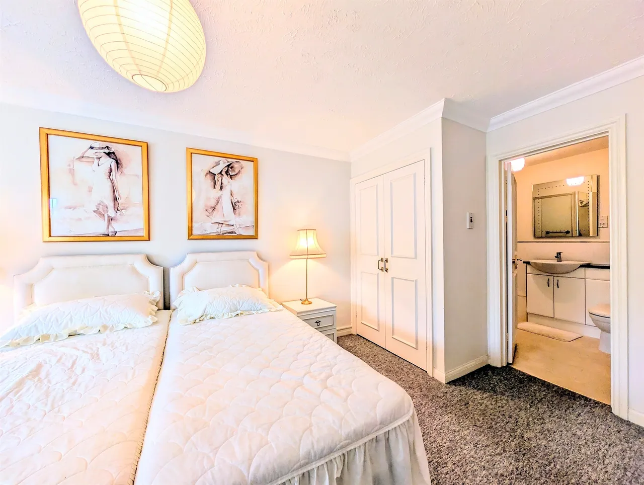 Westmead Gardens, Worthing, BN11, photo 10