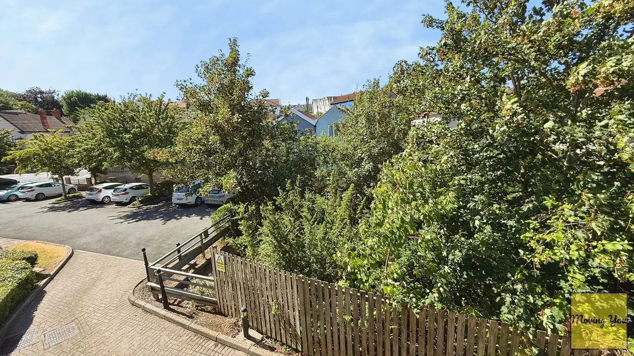 Old Pooles Yard, Brislington, Bristol, Bristol, BS4 4SL, photo 3