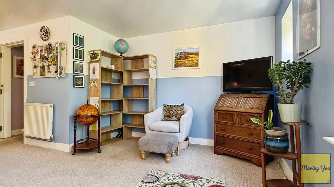 Old Pooles Yard, Brislington, Bristol, Bristol, BS4 4SL, photo 6