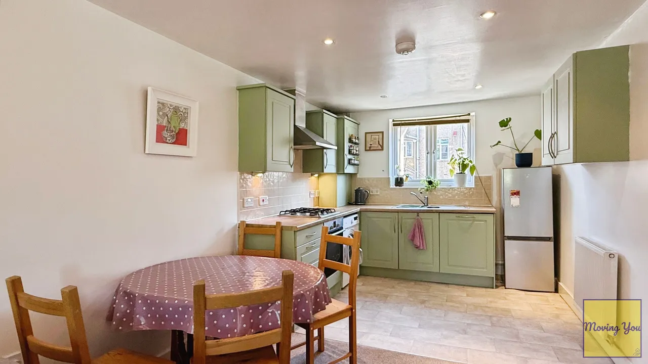 Old Pooles Yard, Brislington, Bristol, Bristol, BS4 4SL, photo 8