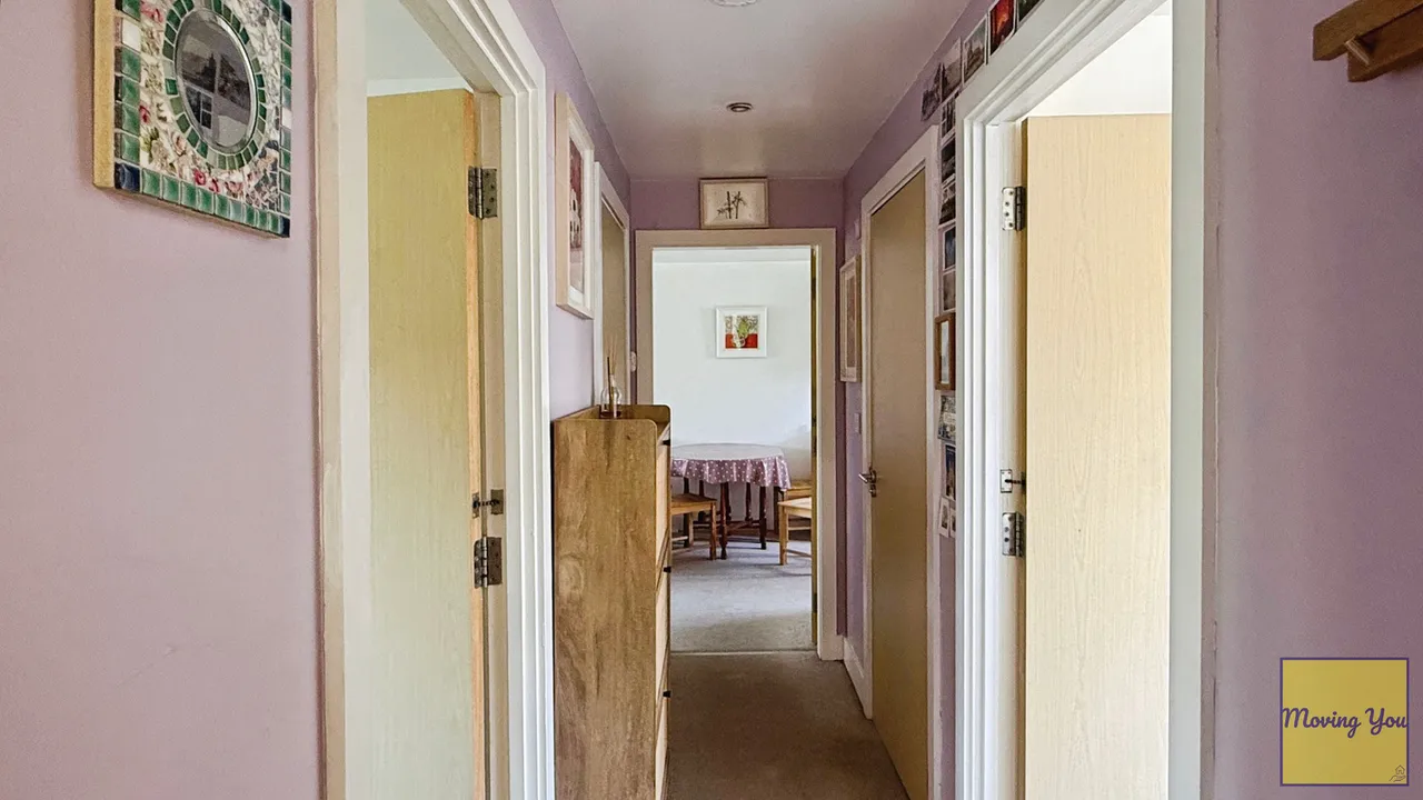 Old Pooles Yard, Brislington, Bristol, Bristol, BS4 4SL, photo 4