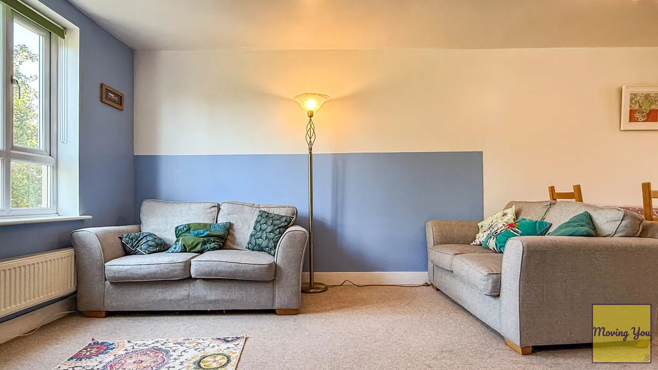 Old Pooles Yard, Brislington, Bristol, Bristol, BS4 4SL, photo 7