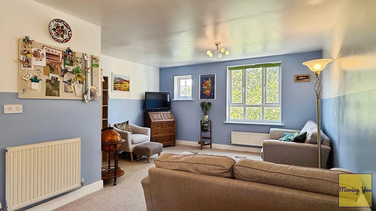 Old Pooles Yard, Brislington, Bristol, Bristol, BS4 4SL, photo 5