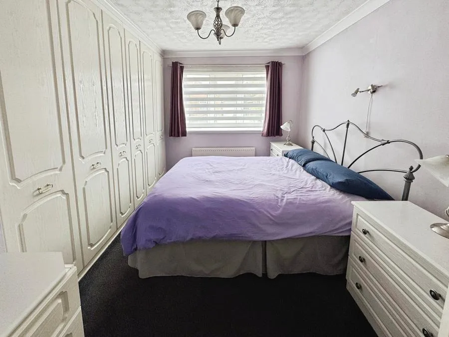 Peter Bruff Avenue, Clacton-on-Sea, CO16, photo 7