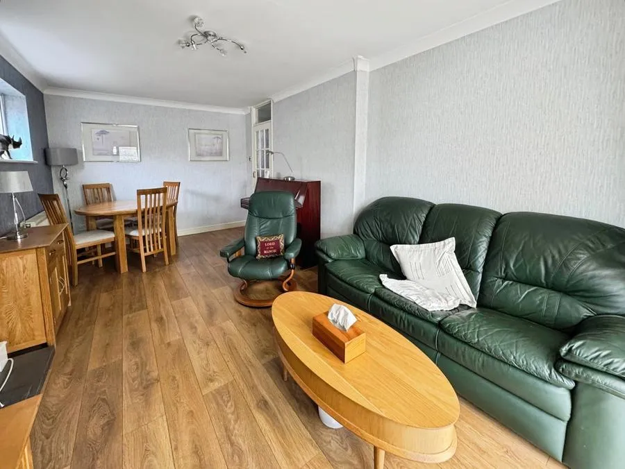 Peter Bruff Avenue, Clacton-on-Sea, CO16, photo 9