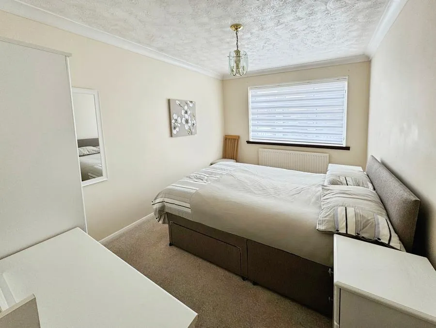 Peter Bruff Avenue, Clacton-on-Sea, CO16, photo 6