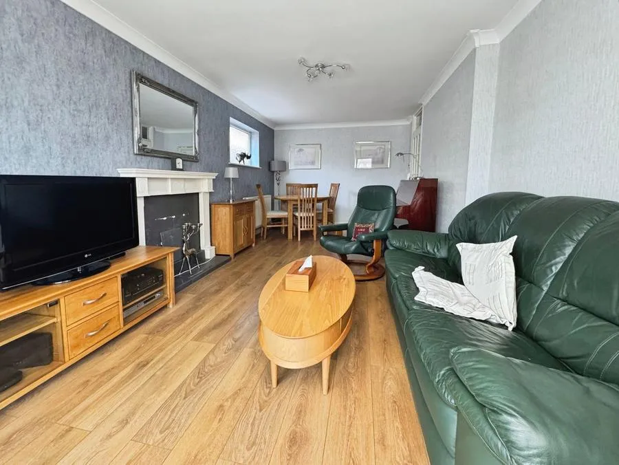 Peter Bruff Avenue, Clacton-on-Sea, CO16, photo 10