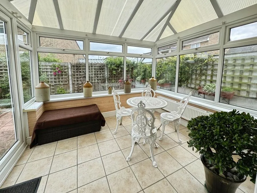 Peter Bruff Avenue, Clacton-on-Sea, CO16, photo 4