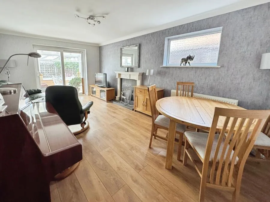 Peter Bruff Avenue, Clacton-on-Sea, CO16, photo 3