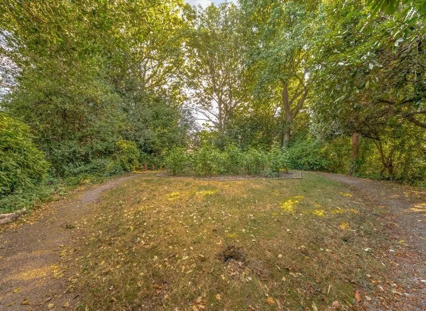 Makepeace Avenue, Highgate, N6, photo 7