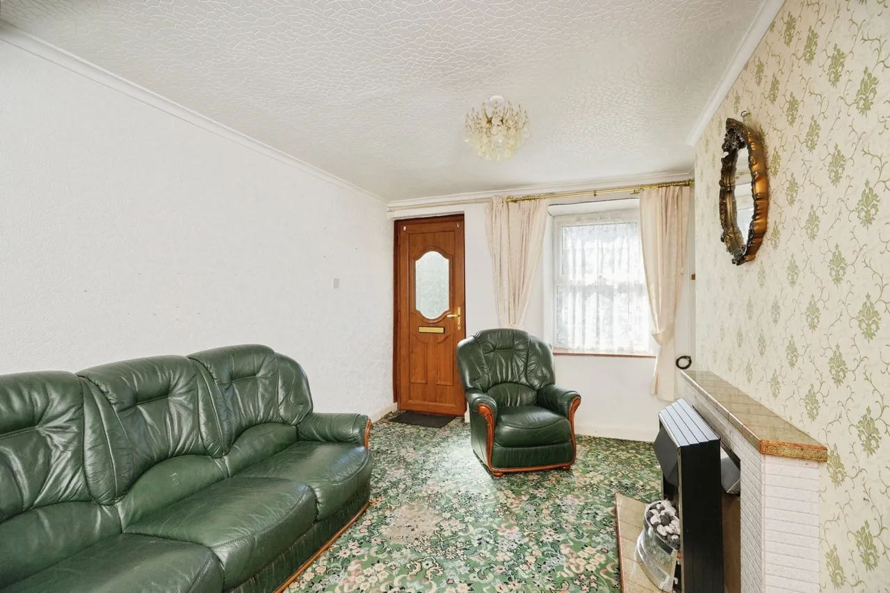 Eifl Road, Trefor, LL54, photo 18