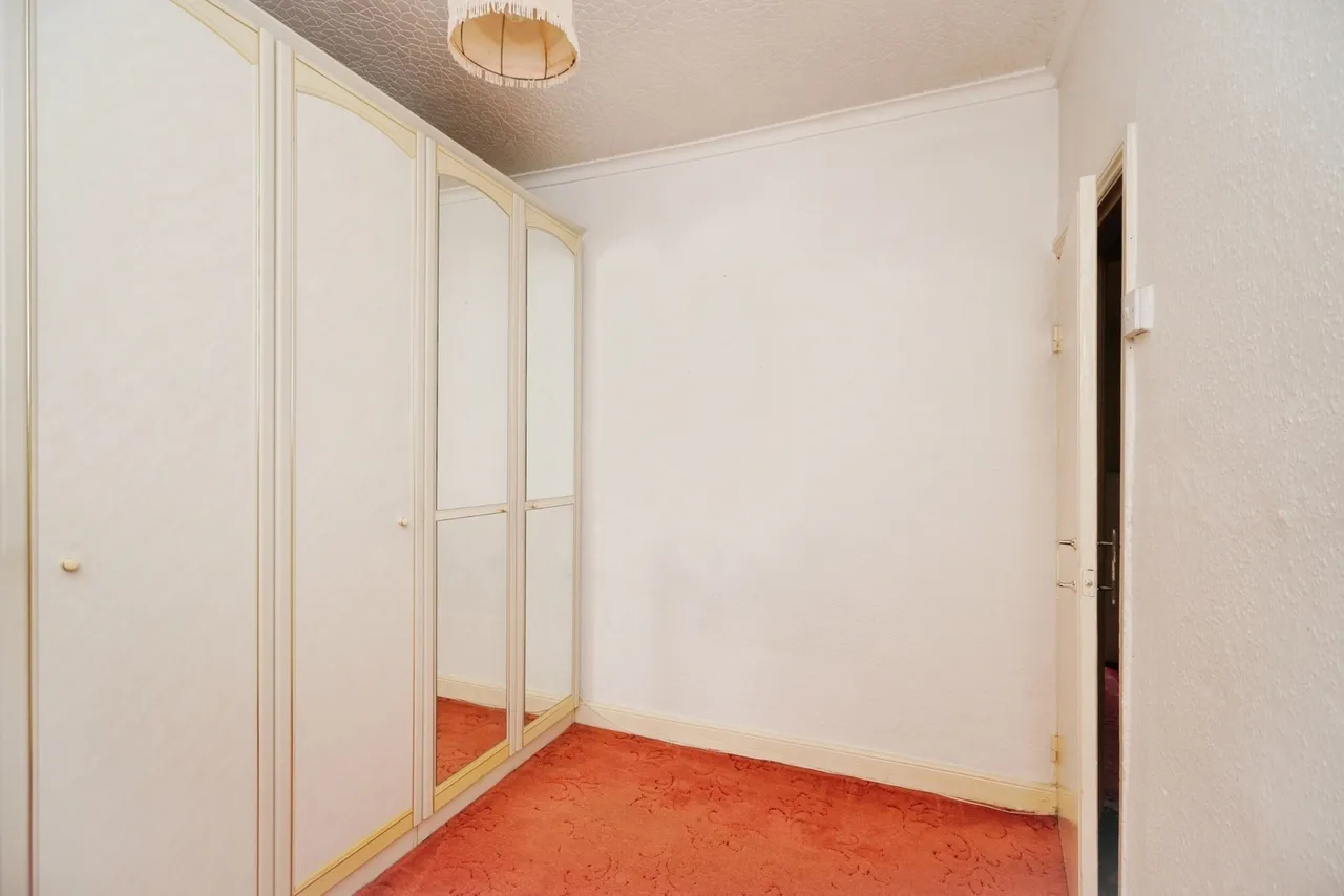 Eifl Road, Trefor, LL54, photo 15