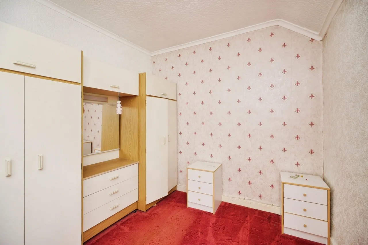 Eifl Road, Trefor, LL54, photo 9
