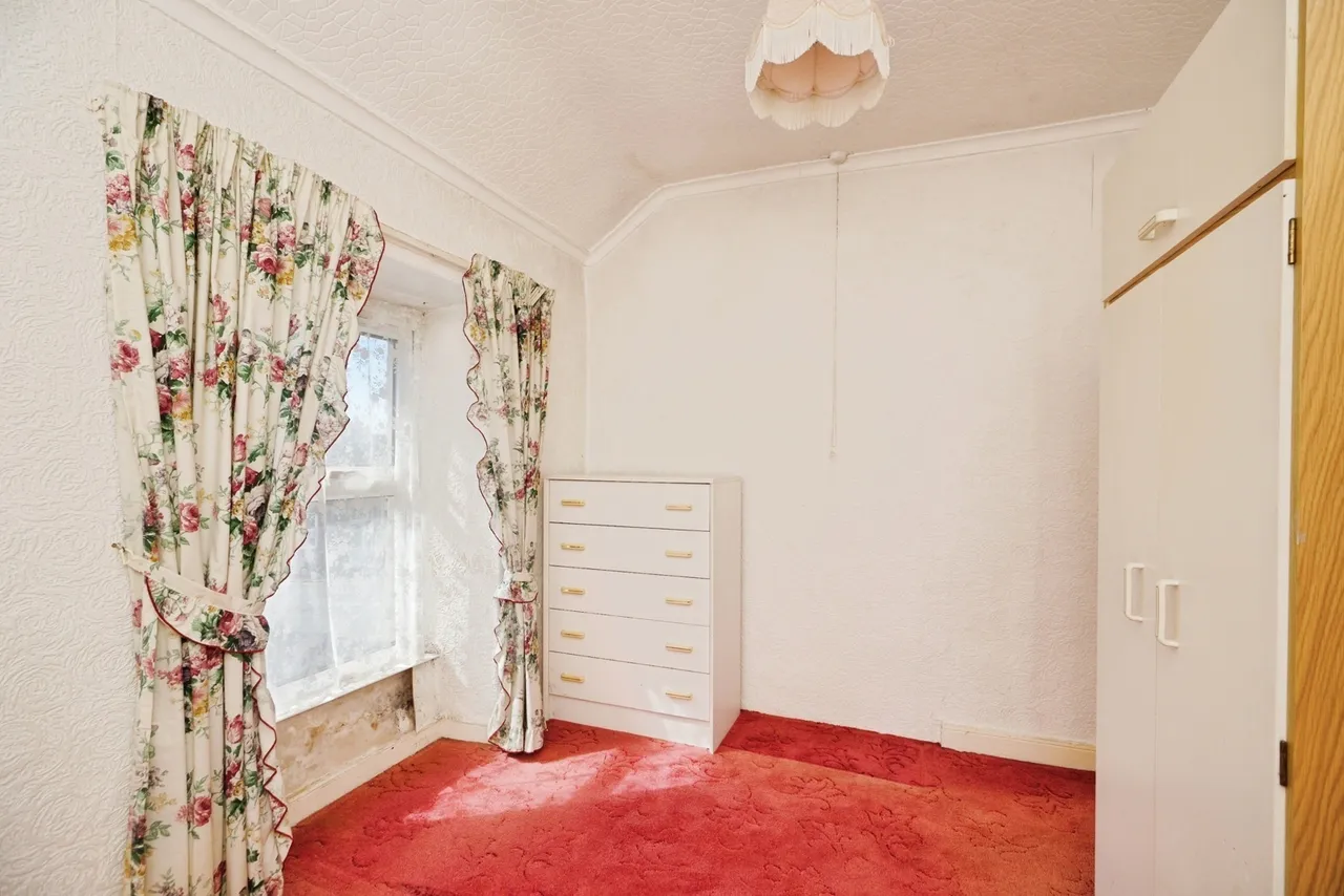 Eifl Road, Trefor, LL54, photo 10