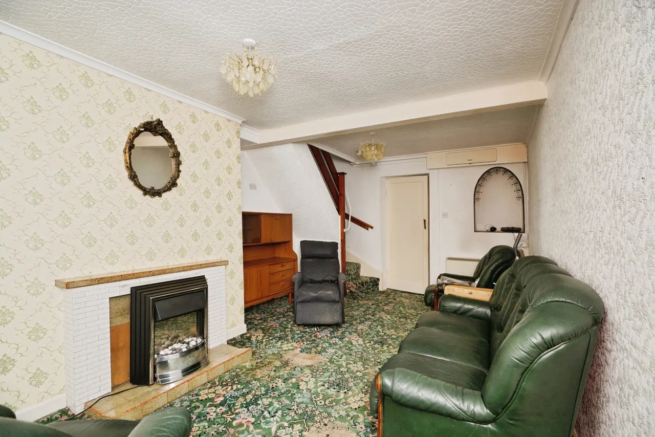 Eifl Road, Trefor, LL54, photo 4